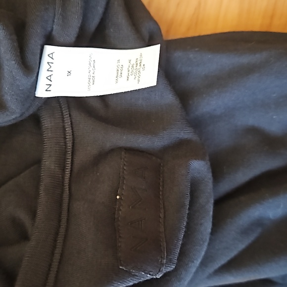 Shapewear - Picture 6 of 7